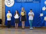 DSC04339